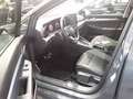 Volkswagen Golf Variant Golf VIII Variant 2.0 TDI DSG GOAL*IQ.LIGHT*AHK* Grau - thumbnail 3