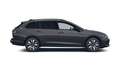 Volkswagen Golf Variant Golf VIII Variant 2.0 TDI DSG GOAL*IQ.LIGHT*AHK* Grau - thumbnail 9