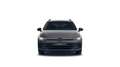 Volkswagen Golf Variant Golf VIII Variant 2.0 TDI DSG GOAL*IQ.LIGHT*AHK* Grau - thumbnail 18