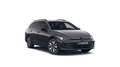 Volkswagen Golf Variant Golf VIII Variant 2.0 TDI DSG GOAL*IQ.LIGHT*AHK* Grau - thumbnail 12