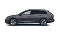 Volkswagen Golf Variant Golf VIII Variant 2.0 TDI DSG GOAL*IQ.LIGHT*AHK* Grau - thumbnail 6