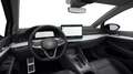 Volkswagen Golf Variant Golf VIII Variant 2.0 TDI DSG GOAL*IQ.LIGHT*AHK* Grau - thumbnail 11
