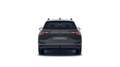 Volkswagen Golf Variant Golf VIII Variant 2.0 TDI DSG GOAL*IQ.LIGHT*AHK* Grau - thumbnail 13
