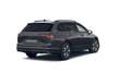 Volkswagen Golf Variant Golf VIII Variant 2.0 TDI DSG GOAL*IQ.LIGHT*AHK* Grau - thumbnail 10