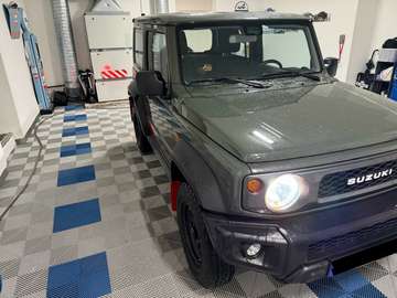 1.5 VVT Privilège