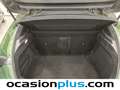 Peugeot 308 1.2 PureTech S&S Allure Pack EAT8 130 Vert - thumbnail 17