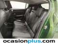 Peugeot 308 1.2 PureTech S&S Allure Pack EAT8 130 Vert - thumbnail 12