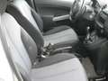 Mazda 2 2 5p 1.4d Easy c/clima 68cv Argento - thumbnail 10