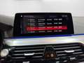 BMW 530 530d xDrive M Sport | PANO | Standheizung | Shadow Weiß - thumbnail 23
