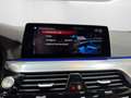 BMW 530 530d xDrive M Sport | PANO | Standheizung | Shadow Weiß - thumbnail 20