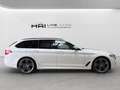 BMW 530 530d xDrive M Sport | PANO | Standheizung | Shadow Weiß - thumbnail 7