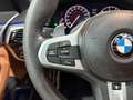 BMW 530 530d xDrive M Sport | PANO | Standheizung | Shadow Weiß - thumbnail 26