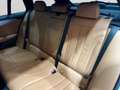 BMW 530 530d xDrive M Sport | PANO | Standheizung | Shadow Weiß - thumbnail 15