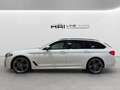 BMW 530 530d xDrive M Sport | PANO | Standheizung | Shadow Weiß - thumbnail 2