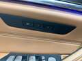 BMW 530 530d xDrive M Sport | PANO | Standheizung | Shadow Weiß - thumbnail 33
