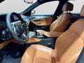 BMW 530 530d xDrive M Sport | PANO | Standheizung | Shadow Weiß - thumbnail 12