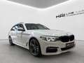 BMW 530 530d xDrive M Sport | PANO | Standheizung | Shadow Weiß - thumbnail 8