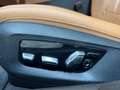 BMW 530 530d xDrive M Sport | PANO | Standheizung | Shadow Weiß - thumbnail 34
