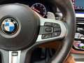 BMW 530 530d xDrive M Sport | PANO | Standheizung | Shadow Weiß - thumbnail 27