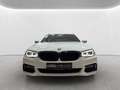 BMW 530 530d xDrive M Sport | PANO | Standheizung | Shadow Weiß - thumbnail 4