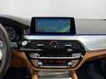 BMW 530 530d xDrive M Sport | PANO | Standheizung | Shadow Weiß - thumbnail 17