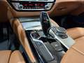BMW 530 530d xDrive M Sport | PANO | Standheizung | Shadow Weiß - thumbnail 28