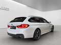 BMW 530 530d xDrive M Sport | PANO | Standheizung | Shadow Weiß - thumbnail 6
