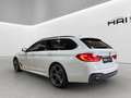 BMW 530 530d xDrive M Sport | PANO | Standheizung | Shadow Weiß - thumbnail 3