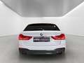 BMW 530 530d xDrive M Sport | PANO | Standheizung | Shadow Weiß - thumbnail 5