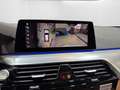BMW 530 530d xDrive M Sport | PANO | Standheizung | Shadow Weiß - thumbnail 21