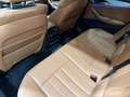 BMW 530 530d xDrive M Sport | PANO | Standheizung | Shadow Weiß - thumbnail 31