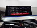 BMW 530 530d xDrive M Sport | PANO | Standheizung | Shadow Weiß - thumbnail 24