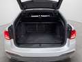 BMW 530 530d xDrive M Sport | PANO | Standheizung | Shadow Weiß - thumbnail 25