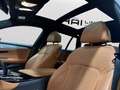 BMW 530 530d xDrive M Sport | PANO | Standheizung | Shadow Weiß - thumbnail 14