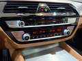 BMW 530 530d xDrive M Sport | PANO | Standheizung | Shadow Weiß - thumbnail 29