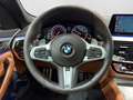 BMW 530 530d xDrive M Sport | PANO | Standheizung | Shadow Weiß - thumbnail 18