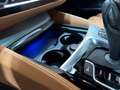 BMW 530 530d xDrive M Sport | PANO | Standheizung | Shadow Weiß - thumbnail 36