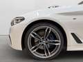 BMW 530 530d xDrive M Sport | PANO | Standheizung | Shadow Weiß - thumbnail 11