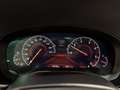 BMW 530 530d xDrive M Sport | PANO | Standheizung | Shadow Weiß - thumbnail 19