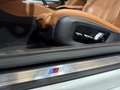 BMW 530 530d xDrive M Sport | PANO | Standheizung | Shadow Weiß - thumbnail 35