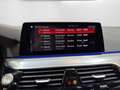 BMW 530 530d xDrive M Sport | PANO | Standheizung | Shadow Weiß - thumbnail 22