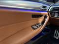 BMW 530 530d xDrive M Sport | PANO | Standheizung | Shadow Weiß - thumbnail 30