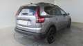 Dacia Jogger 1.0 TCe GPL 100 CV Šedá - thumbnail 5