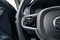 Volvo XC90 B5 Momentum 5pl. AWD Aut. Gris - thumbnail 24