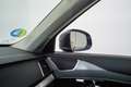 Volvo XC90 B5 Momentum 5pl. AWD Aut. Gris - thumbnail 33