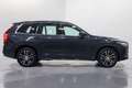Volvo XC90 B5 Momentum 5pl. AWD Aut. Gris - thumbnail 7