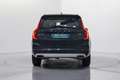 Volvo XC90 B5 Momentum 5pl. AWD Aut. Gris - thumbnail 4