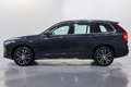 Volvo XC90 B5 Momentum 5pl. AWD Aut. Gris - thumbnail 8