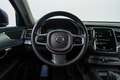 Volvo XC90 B5 Momentum 5pl. AWD Aut. Gris - thumbnail 21