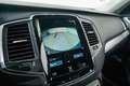 Volvo XC90 B5 Momentum 5pl. AWD Aut. Gris - thumbnail 32